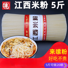 �����׷�5���׾����خa�ϲ���۳��ۏV����·�۹����׷�����׾�