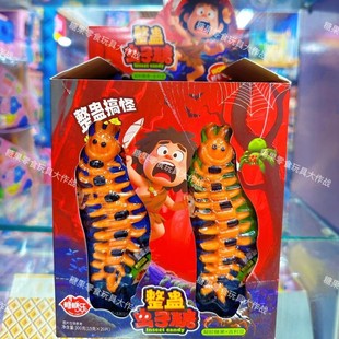 �������x���ǹ���ͯ��ʳ���f�������Mܛ��ʳƷ�[���̳����l