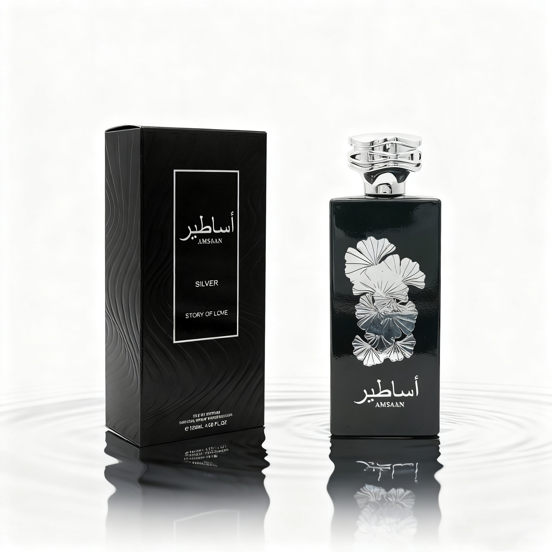 Perfumes para hombres, comercio exterior de Oriente Medio, Europa, América, Arabia, comercio exterior de Vietnam, perfumes para hombres y mujeres, perfume de Dubai, suministro transfronterizo.
