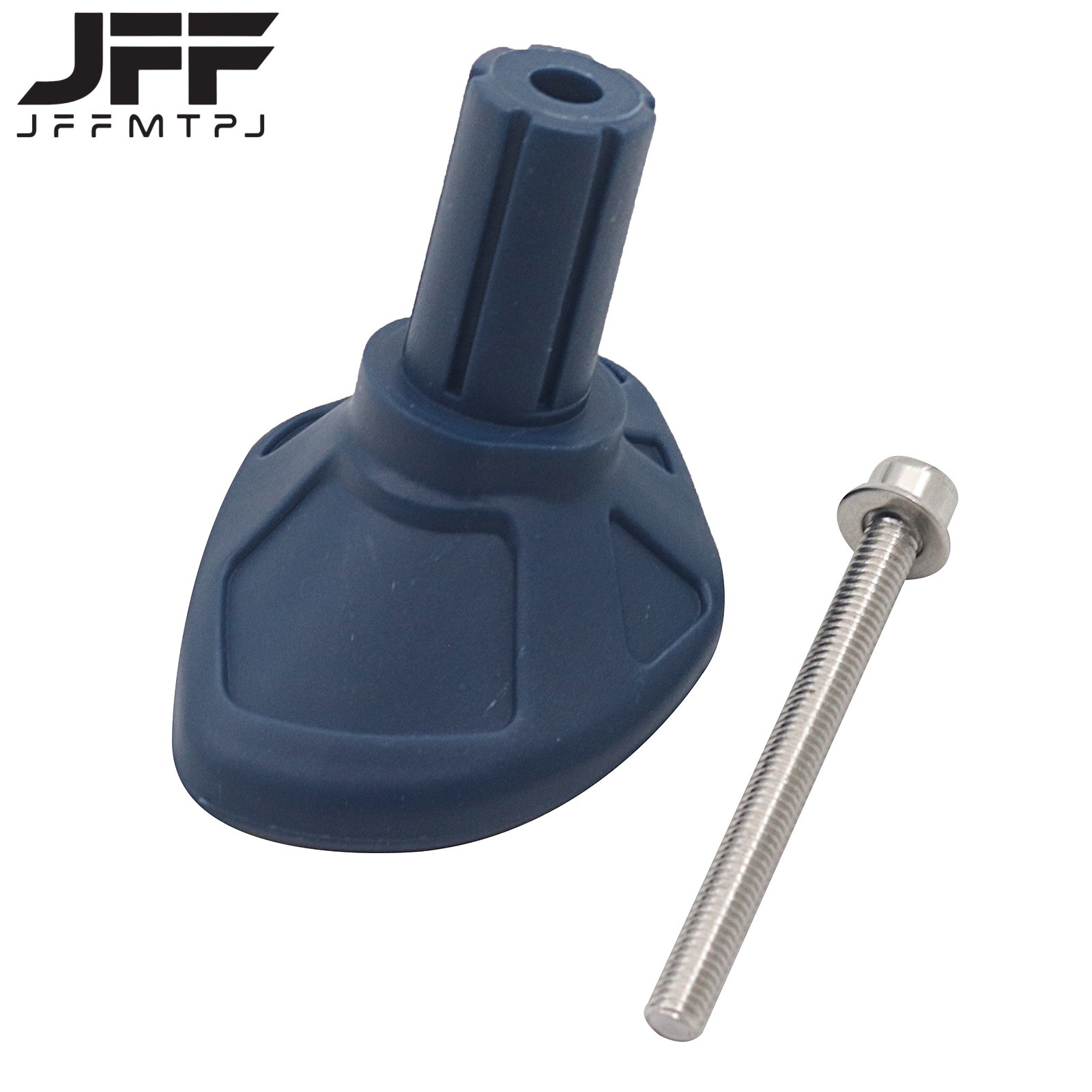 Suitable for KTM 300 XC/XCW modified motorcycle foot support plate side support plate foot support head 2008-14