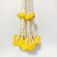 �f�۾ջ�����c�b��f�۾��S�������h�Ҿ������̨���g�T�