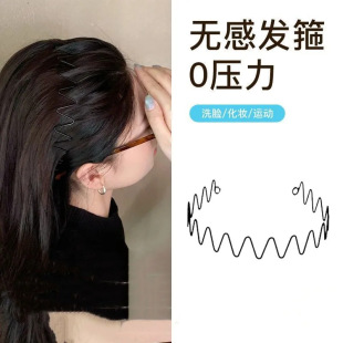 �l��Ů��l����2025�¿��[�ΰl�������\�Ӱl���^��ϴĘ�l��Ů����