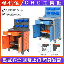 CNC�ӹ����������Q��̨BT40/BT50����̨������HSK63��������܇