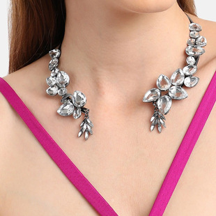���R�d���Nˮ���Ͻ�ˮ���Ȧ�W���r������_��ˮ���Ůnecklace