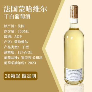 �����ɹ��S���ɰ����Ѿ�12��ِ�����L��˼AOP�ɰ�OEM�N�ƶ��Ƹɰ�