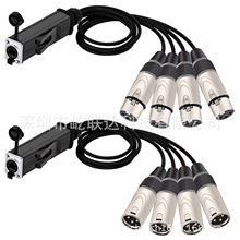 XLR���z��ĸ�{��̨�����L���z���l�������L�����B�Ӿ���̨������