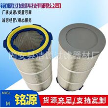 ���������m�Vо �o늇��T���ۇ��ܞVо �ܷۻ��ՙC�Vо ����C