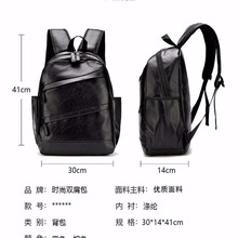 ܛƤʿprаٴЌWŮWX