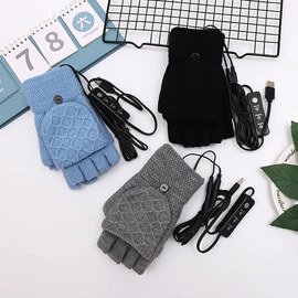 儿童手套;成人手套;防晒袖套