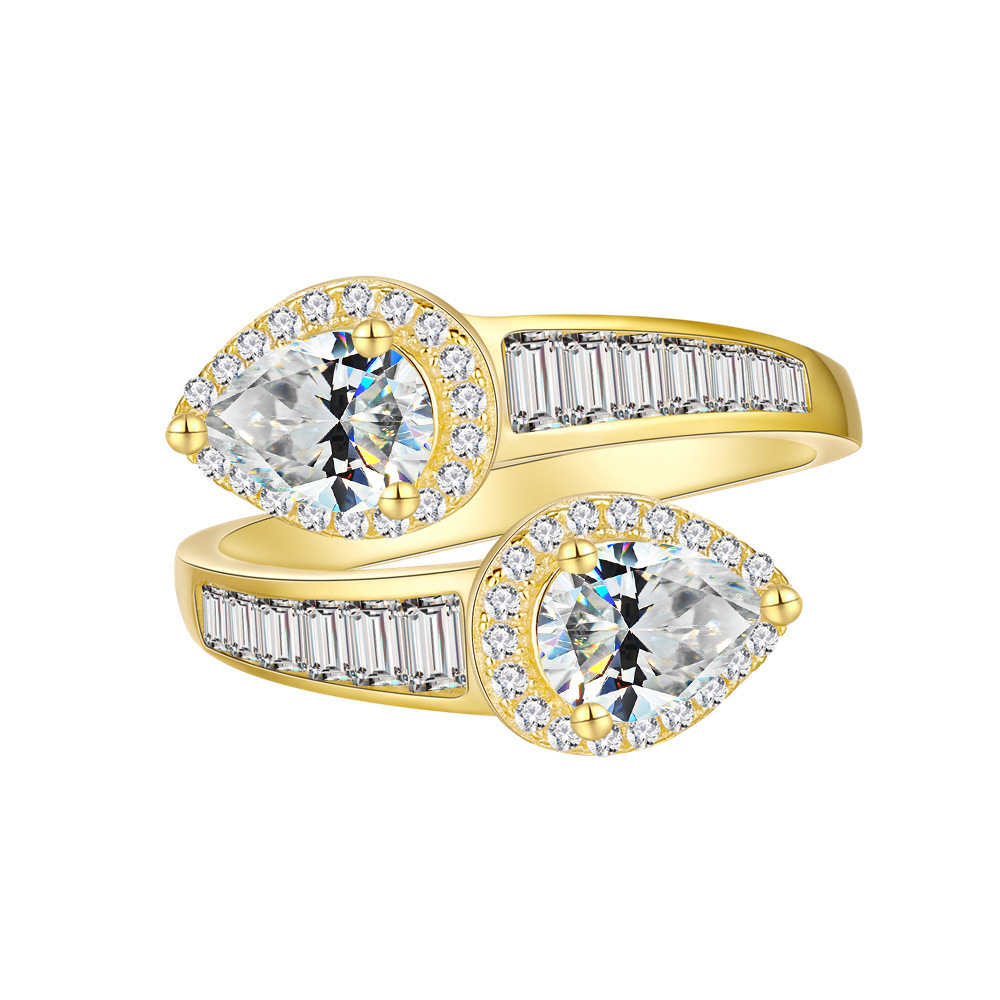 hmqViviiyNSAyin7WueUt8j4QsxI00jkf3MO