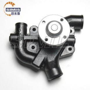 Forklift Water Pump for Perkins 903.27