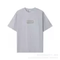 3205 Embroidered Grey