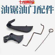 ��������T��C�_�P�����T�F�z�h��Ť�����T�i���ۉ���