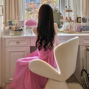 ���D��y�����Z��ɳ�l�������L���e�����׻��y��ñ�g��y����