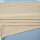 100D four-sided elastic plain polyester fabric beach pants trench coat fabric skirt shirt fashion clothing lining