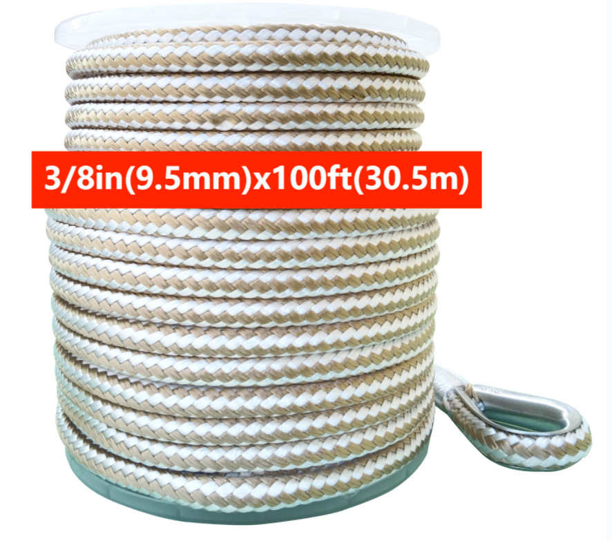 O[MC`_@}9TOQHW~BK2RLY)S