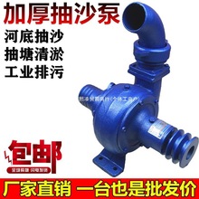 ĥɳüӺˮɳ۱óɰCӵ׳ˮˮ