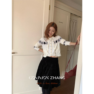 ���� CZZHANG�͹żكɼ��M���uë���_��Ů�b�＾��Ʒᘿ���C35700
