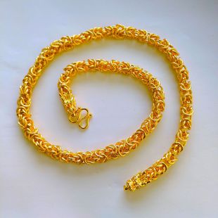 ɳ����ʿ�� �����y���^���п�Ԛ��������⽛��r�п�ʽ