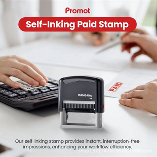 �羳�k��ӡ�¿��a��īˮ�k��ӡ���̄ձ�ӛӆُ��Ӌ����ӡ�¼tɫ