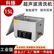 ������ϴ�C���I���ģ�߳��ͳ��P�����Ҿ�·�唵�a�����坍