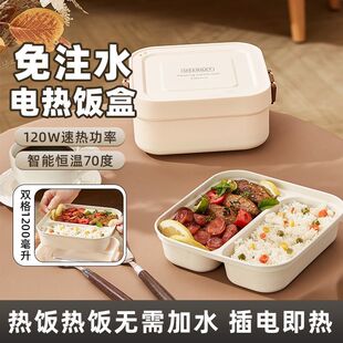 �p��늼ӟ�늟�Пoˮ���느a���ϰ���ˎ�������㮔��