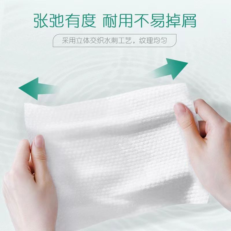Xinxiangyin algodón suave Toalla de limpieza extra grande engrosada cara toalla 80 bombeo perla Superficie suave piel-amigable cara toalla