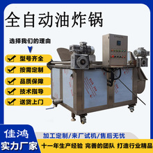 ƷȫԄըC ouצըC zţը