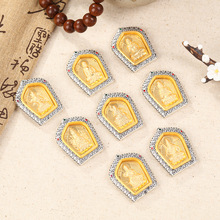 僽��ƿ�ʮ����Ф�˴����o���p�澫�����w�������������Ƶ���