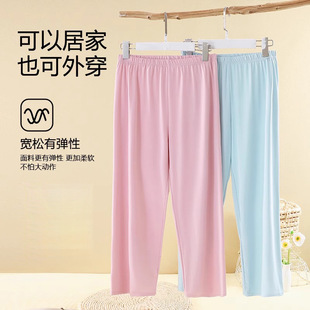�ļ��¿���оŷּҾ�ѝŮʿ͸�⼃ɫ�������e���⴩˯ѝ�F؛���l