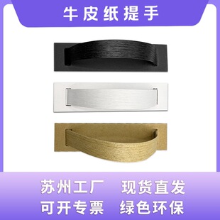 �K�ݹ��Sֱ�l����ۼ������ּ��|���ּ����ְ��b�F؛