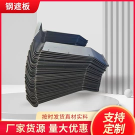 排水系统;配电箱;接线盒