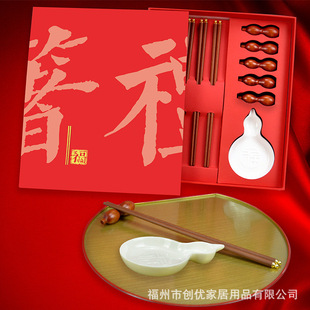 �ߙn���ӿ��жY���̄հ��ֶY���L�;����b��˾�YƷ����LOGO