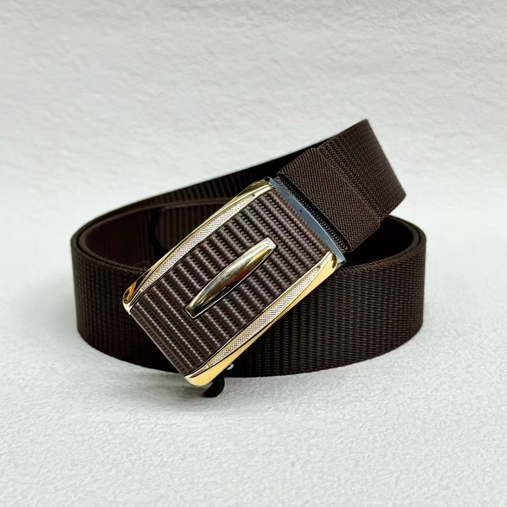 微信图片_20241012111251