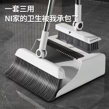 ?����һ�߰�/��ݽ/��ˢ�����ג߼��ܼӺ�߰ѽM�����bܛë������