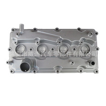 �l�әC�͵ך��L��1003300XEC01     1003300AEC01