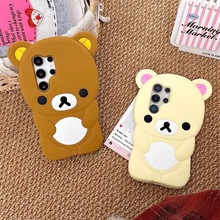 wͨp֙CmS23/S24/S25UltraɐСܹzܛ