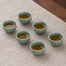 �豭6���b�؃r��}�մɹ�����Ʒ���������ɰ�����Լy��ɫ����