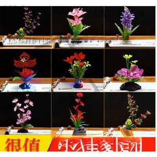 �Ƶ��[�P�bP��c�Y��Ʒ�����P���턓��С�[�����滨