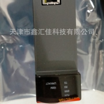 触摸屏	       AXP083CD	        CIMON