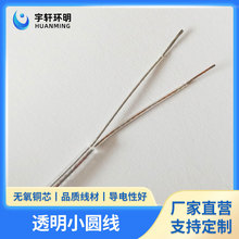 �S�ҹ�����о��о��о͸���F�����ߜ�С�A����䓽z�������Դ��