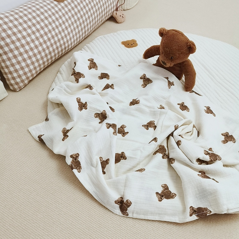 小熊盖毯单层7 (1).jpg