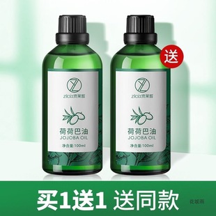 �Y�R�ɺɰ�����Ʒ���w�����������տsë���坍�ܽ���^���w�aˮ