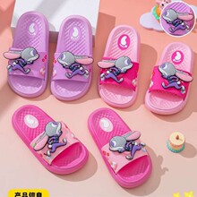 ��ͯ��ЬŮ���ļ���ͨ�����ɐ�Ů�����҃���pvc����ܛ����Ь���l