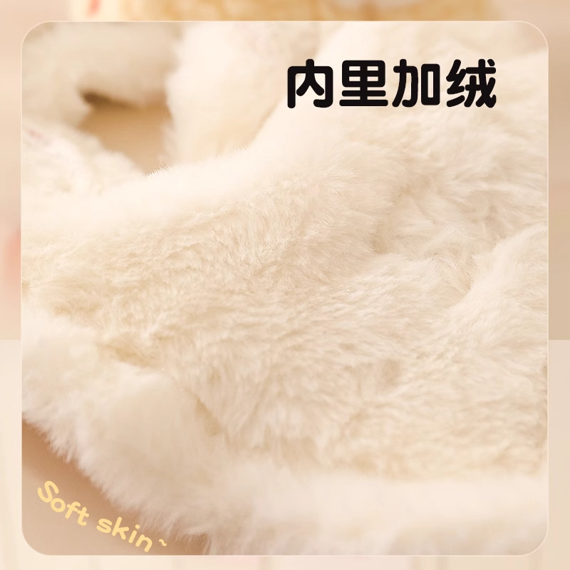 Cinturón de pecho para gatos y perros, ropa cálida de invierno, cuerda para perros para caminar, cuerda para perros pequeños, cuerda para gatos, chaleco para mascotas, cuerda de tracción