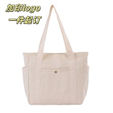 ���ᷫ�����V���������L��ӡlogo���ۆμ���������๦�������