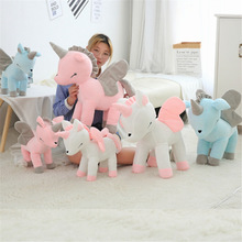 INS���ǫFС�R���в��q���� ����������˯��ż��ͯ���b�