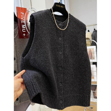 ɫRŮﶬW؛ë±Ŀᘿ_AI