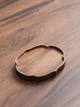 ����ľ��ľ���бP����С����ʽ���s�سб��иɹ������������o