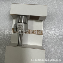 ��ƷSF5200.  SF323A . SF3405.  SF3410  .SF5201. SF5300�Мy��